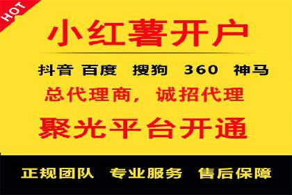百度SEO推广策略案例：一家公司的成功转型之路